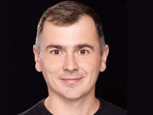 Sophos is a Leader in the IDC MarketScape for Worldwide Modern Endpoint Security for Midsize Businesses in 2024