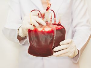  SEHA’s Abu Dhabi Blood Bank Services Attains AABB Global Accreditation for Healthcare Excellence