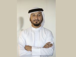 دو تحقق إنجازات نوعية في رحلتها نحو تسريع الإطلاق التجاري لتقنية الجيل الخامس المتقدم