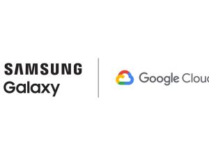 شراكة بين سامسونج وGoogle Cloud لتعزيز إمكانات الذكاء الاصطناعي التوليدي في سلسلة Galaxy S24 الجديدة