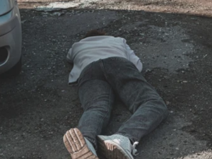 Shutterstock  Couple