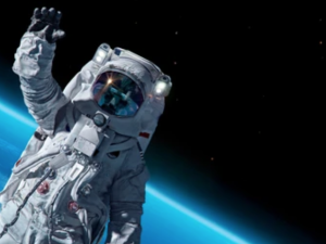 Shutterstock  Oleg Kononenko