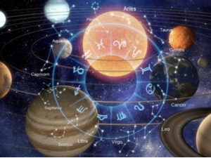 Shutterstock  February 8, 2024