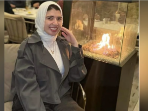 From (X.com) Largest Fraud in Egypt