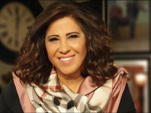 From Facebook  Ramadan 2024