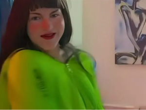 سمسم