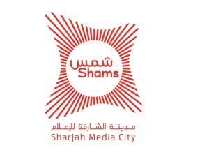 مدينة الشارقة للإعلام تستقبل وفداً من كوريا الجنوبية