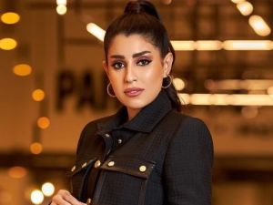أيتن عامر