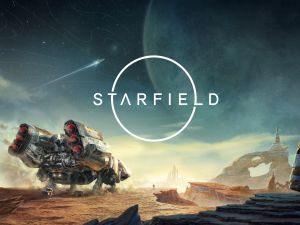 Leak: Microsoft to bring Starfield, Indiana Jones and Sea of Thieves to PS5 