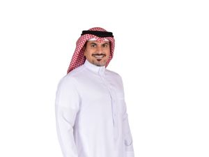 بنك البحرين الوطني يُطلق أول عرض تمويلي في البحرين يجمع بين التمويل العقاري وتمويل الطاقة الشمسية