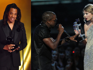 Jay-Z