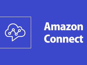 Amazon Connect Launches Generative AI for Enhanced Productivity and Customer Service