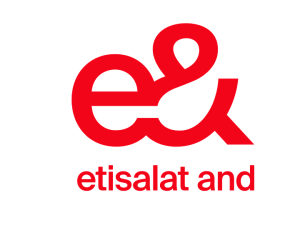 e& UAE partners with Huawei to usher in new digital era with 10Gbps nationwide connectivity