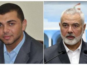 العدوان الاسرائيلي يواصل عدوانه على قطاع غزة