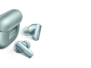 HUAWEI FreeBuds Pro 3: سماعات الأذن اللاسلكية التي ستغنيك عن غيرها من السماعات