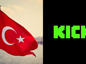 Turkey 