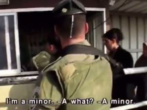 Israeli 
