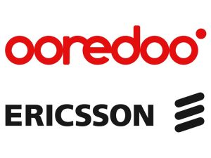 تعاون بين إريكسون وOoredoo عُمان لترقية نظام الشحن لتوفير تجارب خدمات رقمية محسّنة 