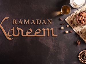 3 أفكار هامة لتحضير مائدة جميلة لحفل الإفطار