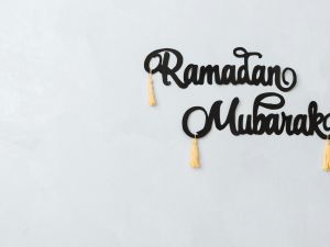 أفضل بوفيهات إفطار رمضان 2024 في دبي 