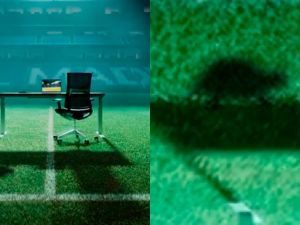 فيديو تشويقي من ريال مدريد..هل كيليان مبابي المقصود؟