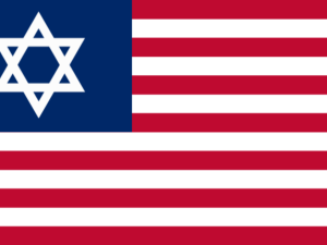 US