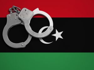 Shutterstock  Student