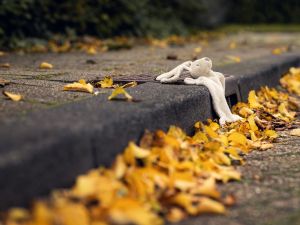 Shutterstock Egyptian girl