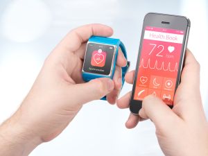 FDA warns consumers about Smartwatches and Smart Rings 