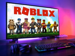 Roblox made $740.8m record payout to Game Makers