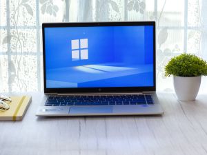 Windows 12 Leaks: What we know so far