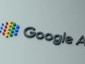 Google’s new $26m opportunity to learn AI skills
