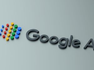 Google’s new $26m opportunity to learn AI skills