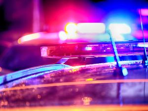 Shutterstock suicide attempt