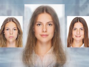 Hundreds of AI experts sign a letter to regulate Deepfakes