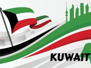 kuwait 