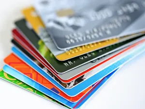 Best Business Credit Cards for Small Business