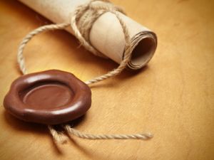 Shutterstock Austrian exhibition