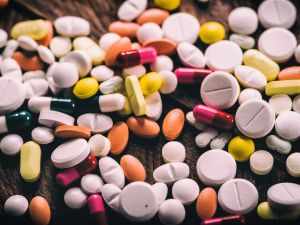 Shutterstockk drug users