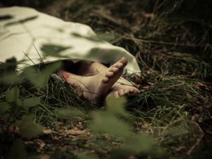 Shutterstock  Saudi Arabia