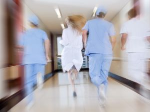 Shutterstock surgery