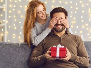 5 هدايا أنيقة يمكنك تقديمها لأحبائك في عيد الحب