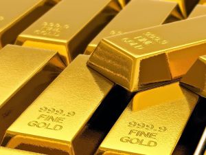 أسعار سبائك الذهب في الإمارات بالعيارات المتنوعة