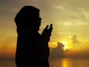 أفضل دعاء لأخي يوم عرفة