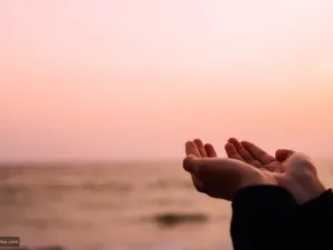 أفضل دعاء لقهر العدو في الحال بإذن الله