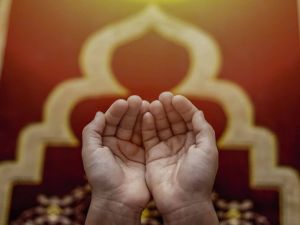 أفضل دعاء للمريض في رمضان المبارك