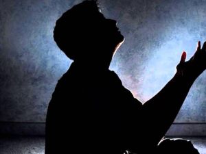 أفضل دعاء للميت في رمضان
