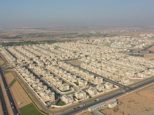 الإمارات تعتمد 460 مساعدة سكنية بمبلغ يقارب 350 مليون درهم