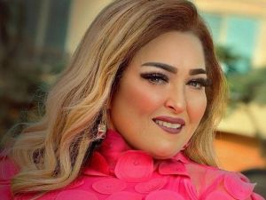 نهال عنبر