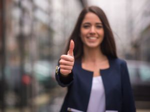 ترتيب مأساوي للدول العربية